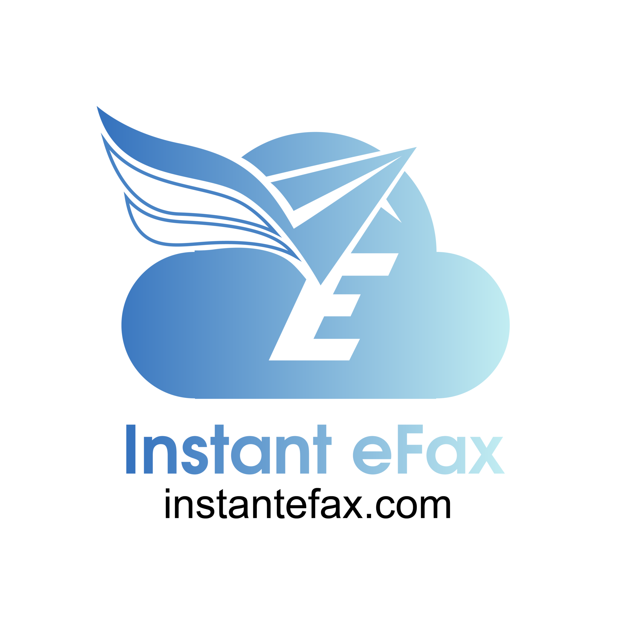Instant Fax Subpage - Instant eFax | Secure, HIPAA-Compliant Fax Service