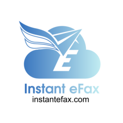 instantefax.com